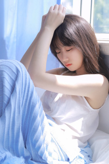 美国式禁忌第二季
